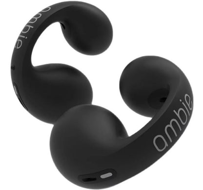 AURICULARES AMBIE