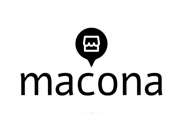 MACONA